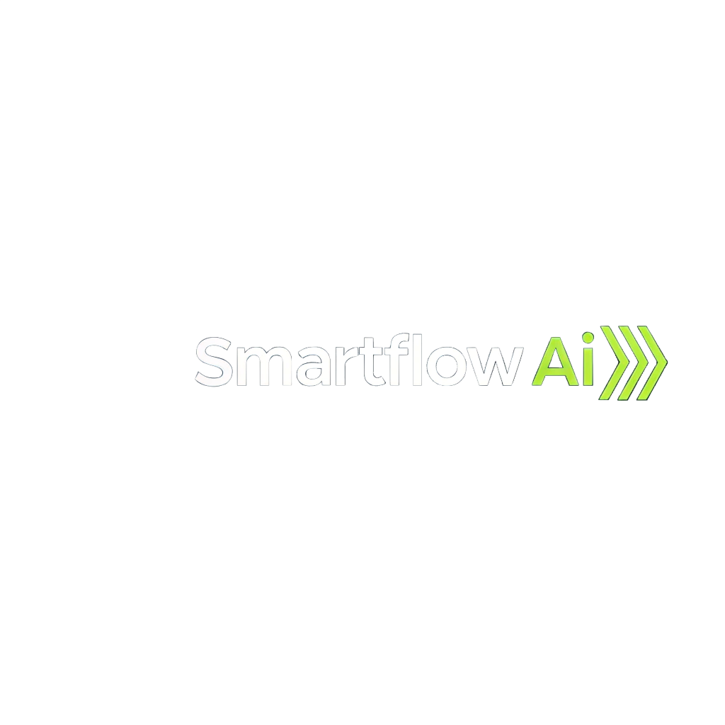 Smartflow AI